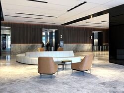 Keppel Bay Tower (D4), Office #591798231